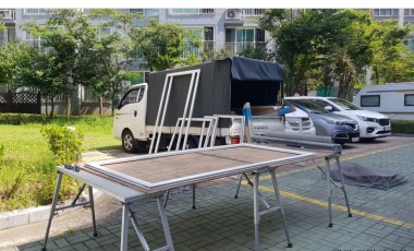 갤러리